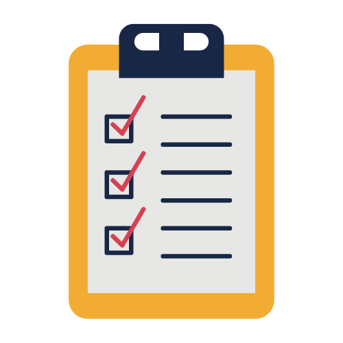  clipboard